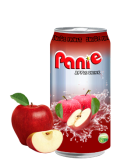 PANIE Apple